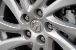 Mazda3 SkyActiv 2012 года
